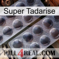 Super Tadarise 31